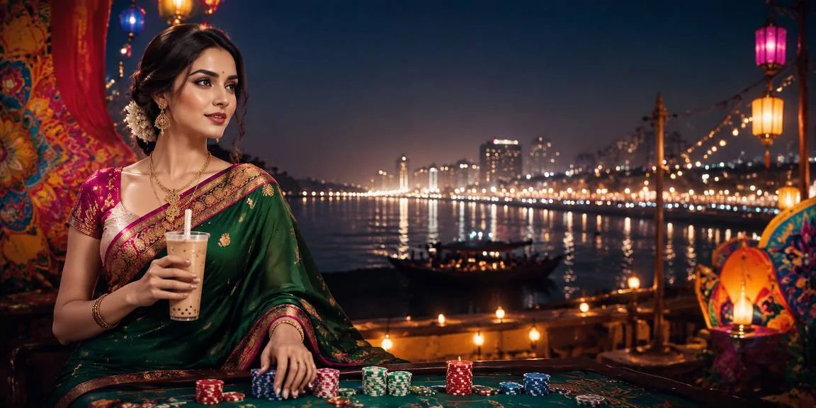 পরিভাষা